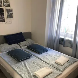 https://bella-fiore-rooms-5.inbudapesthotels.com