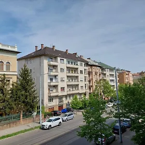 https://b30-apartman.inbudapesthotels.com